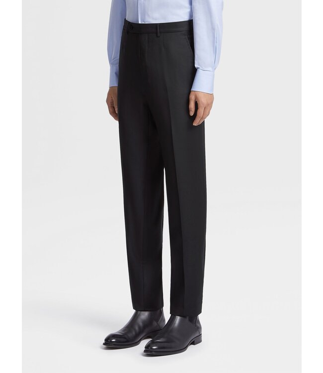 ZEGNA TROFEO™ COSTUME EN LAINE