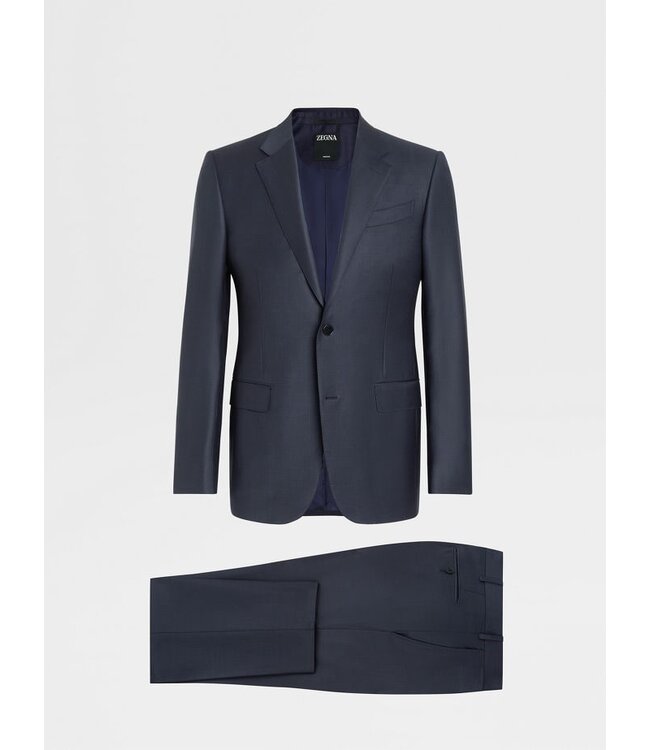 ZEGNA TROFEO™ COSTUME EN LAINE