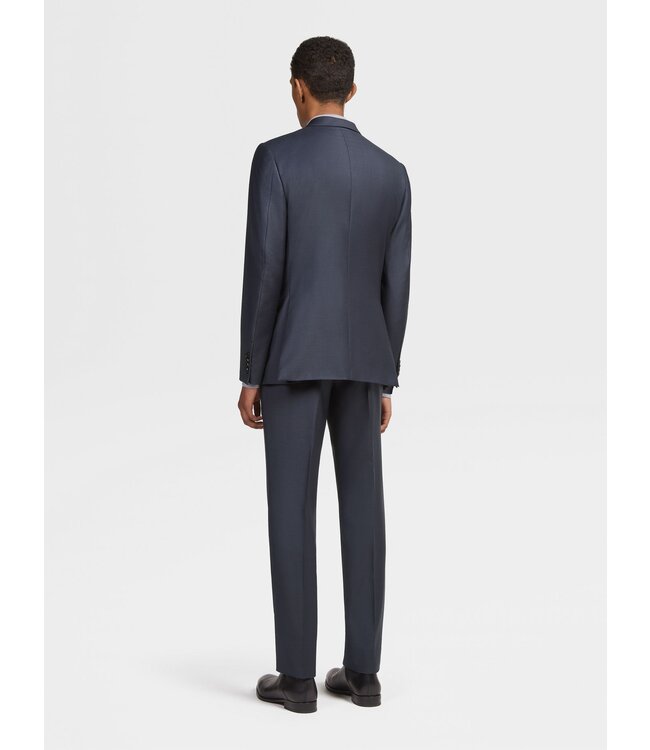 ZEGNA TROFEO™ WOOL SUIT