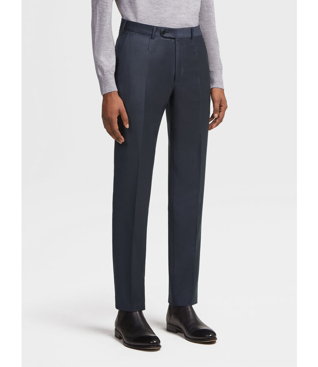 ZEGNA TROFEO™ WOOL SUIT