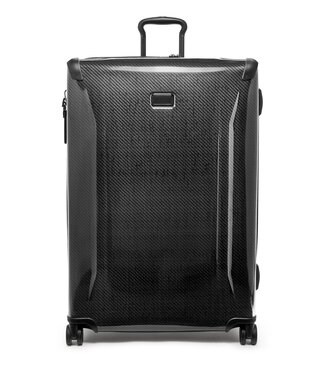 TUMI Valise extensible à 4 roues "Extended Trip"