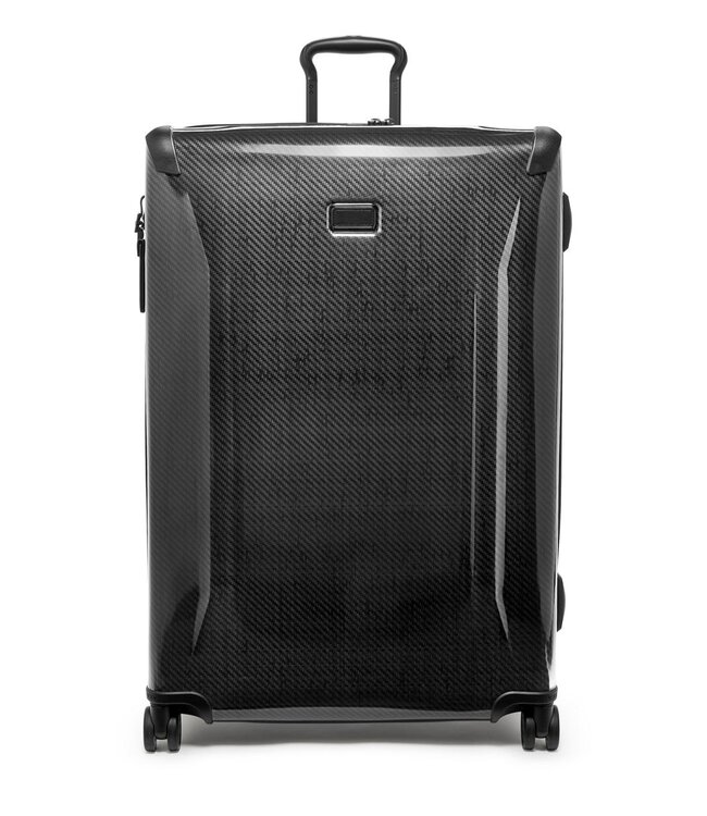 TUMI Extended Trip Expandable 4 Wheel Packing Case