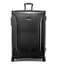 TUMI Extended Trip Expandable 4 Wheel Packing Case