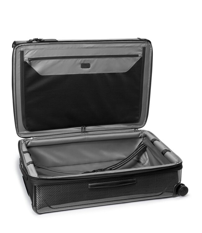 TUMI Extended Trip Expandable 4 Wheel Packing Case