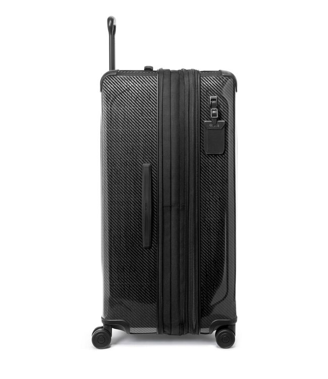 TUMI Extended Trip Expandable 4 Wheel Packing Case