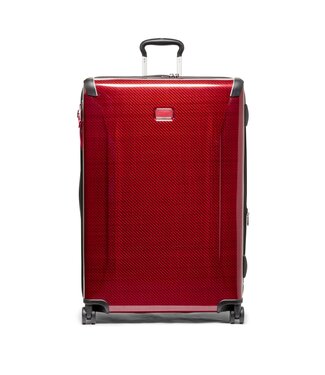 TUMI Extended Trip Expandable 4 Wheel Packing Case