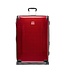 TUMI Extended Trip Expandable 4 Wheel Packing Case