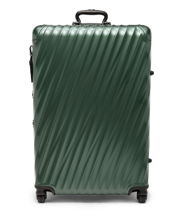 TUMI Extended Trip Packing Case