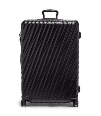 TUMI Extended Trip Exp 4 Whl Packing Case 19 Degree