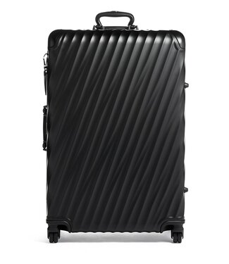 TUMI Extended Trip Aluminum Packing Case
