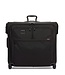TUMI Extended Trip 4 Wheeled Garment Bag