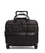 TUMI Mallette de luxe à 4 roulettes pour ordinateur portable Brief