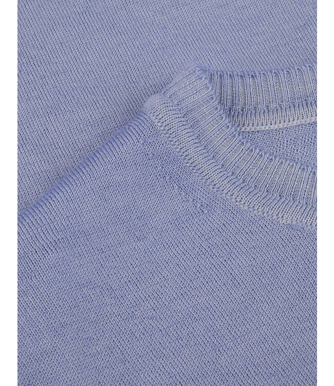 STENSTROMS Merino Wool Crew Neck