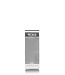 TUMI Ballistic Etched Money Clip