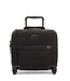 TUMI Alpha | Compact 4 Wheel Brief
