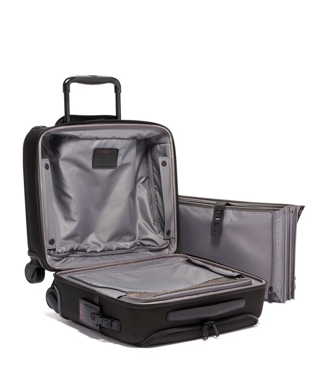 TUMI Alpha | Compact 4 Wheel Brief