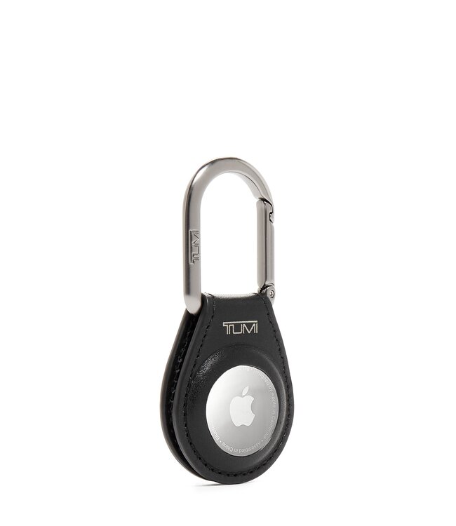 TUMI Circular Tag Case