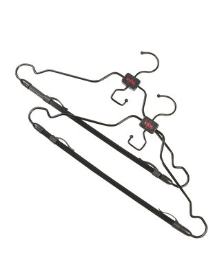 TUMI Hangers- 2 per set