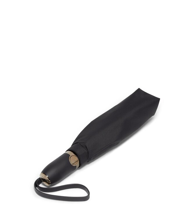 TUMI Medium Auto Close Umbrella