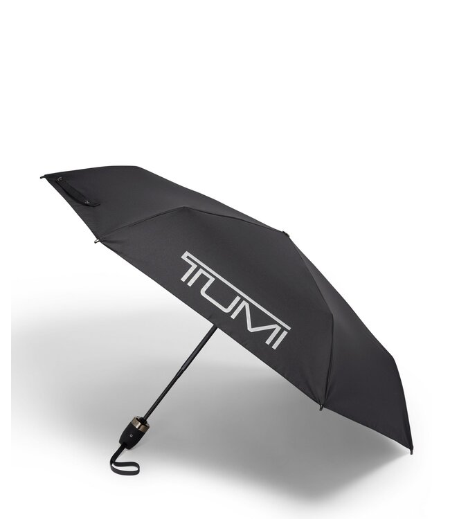 TUMI Medium Auto Close Umbrella