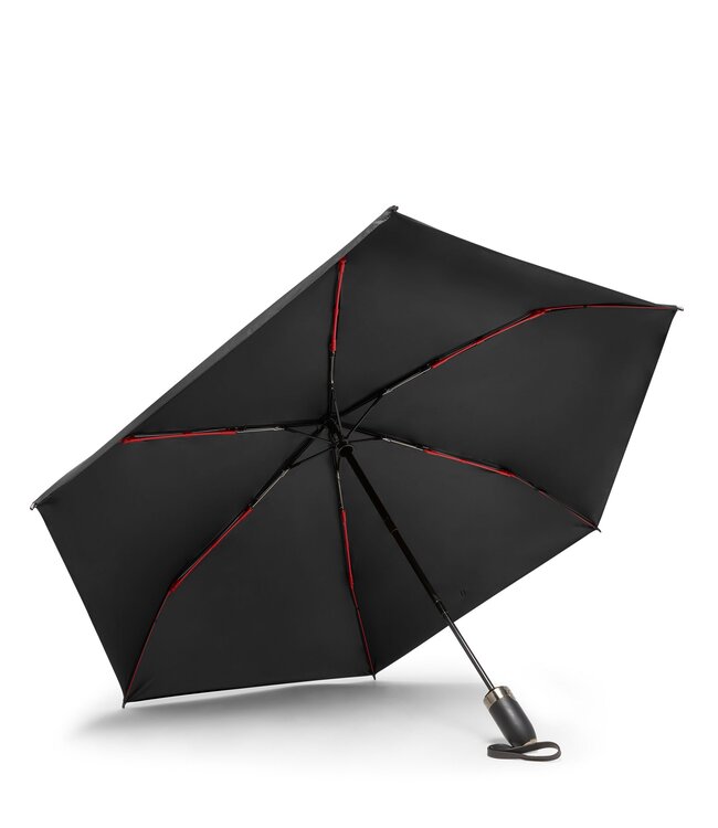 TUMI Medium Auto Close Umbrella