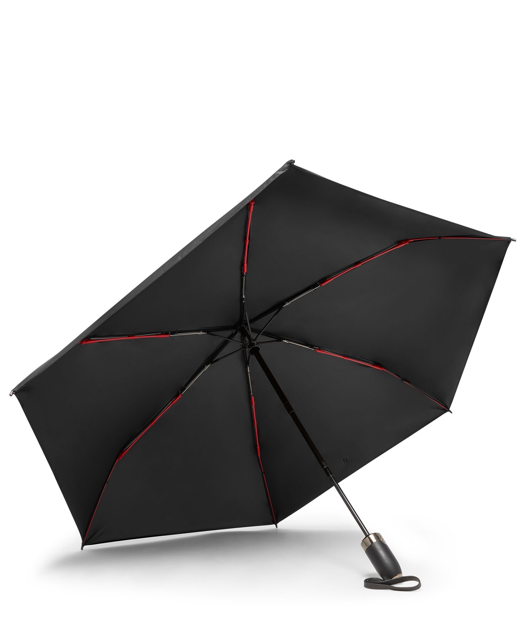 Medium Auto Close Umbrella