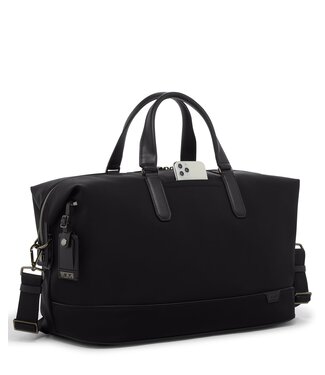 TUMI Nelson Duffel