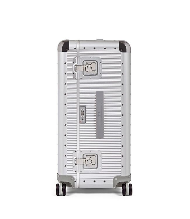 FPM MILANO Malle à roulettes Bank