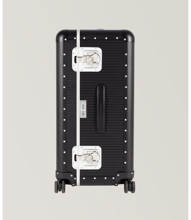 FPM MILANO Bank Trunk On Wheels