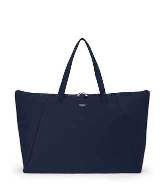 TUMI Voyageur | Just In Case Tote