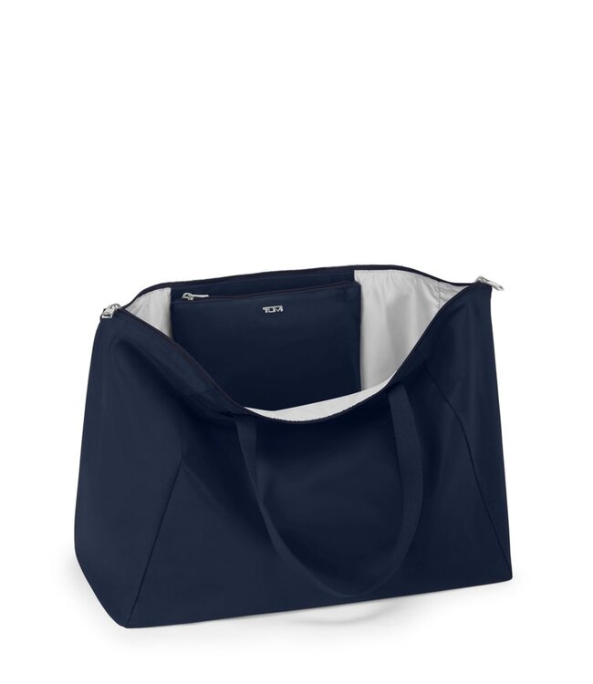 TUMI Voyageur | Sac "Just In Case"