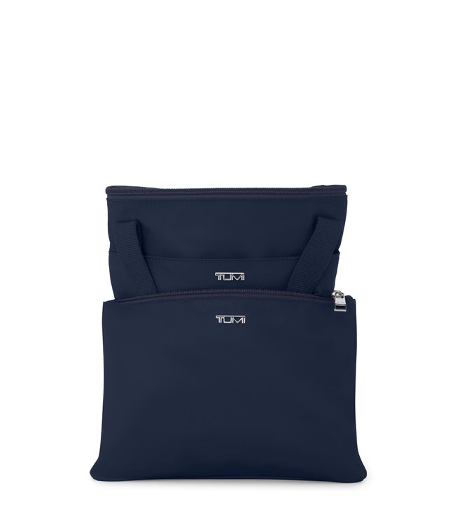 TUMI Voyageur | Sac "Just In Case"