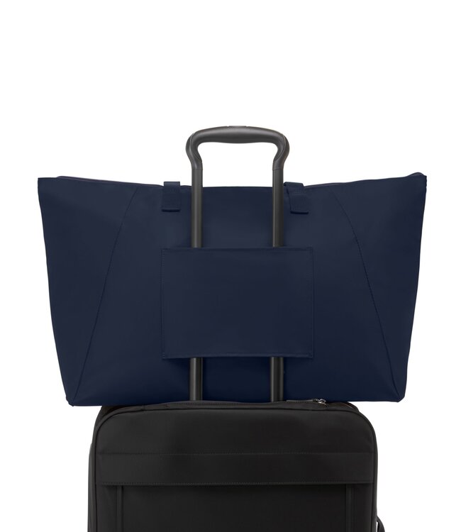 TUMI Voyageur | Sac "Just In Case"