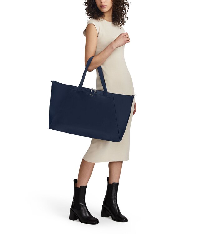 TUMI Voyageur | Sac "Just In Case"