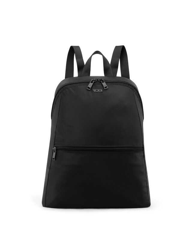 TUMI Voyageur | Just In Case Backpack