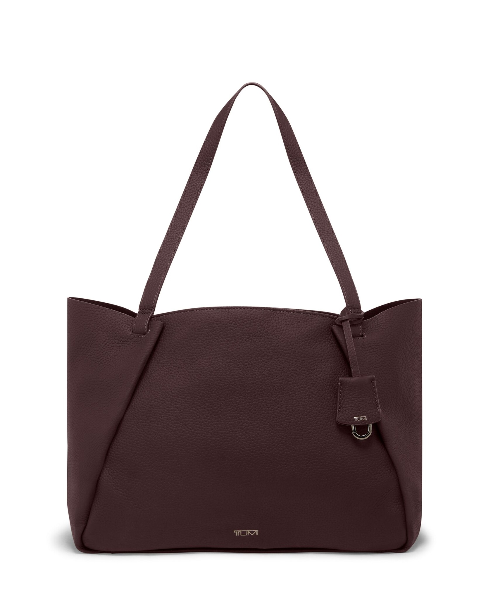 Valorie Tote
