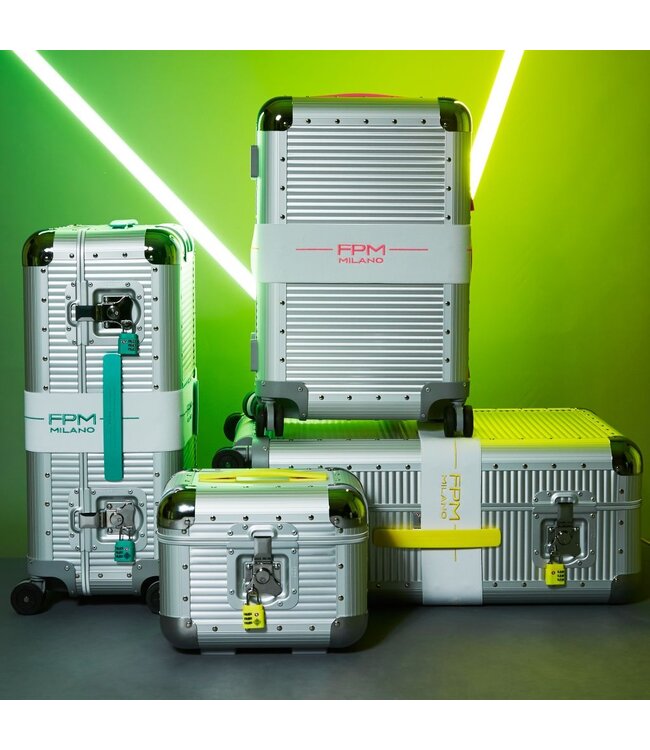 FPM MILANO Bande élastique Bank S