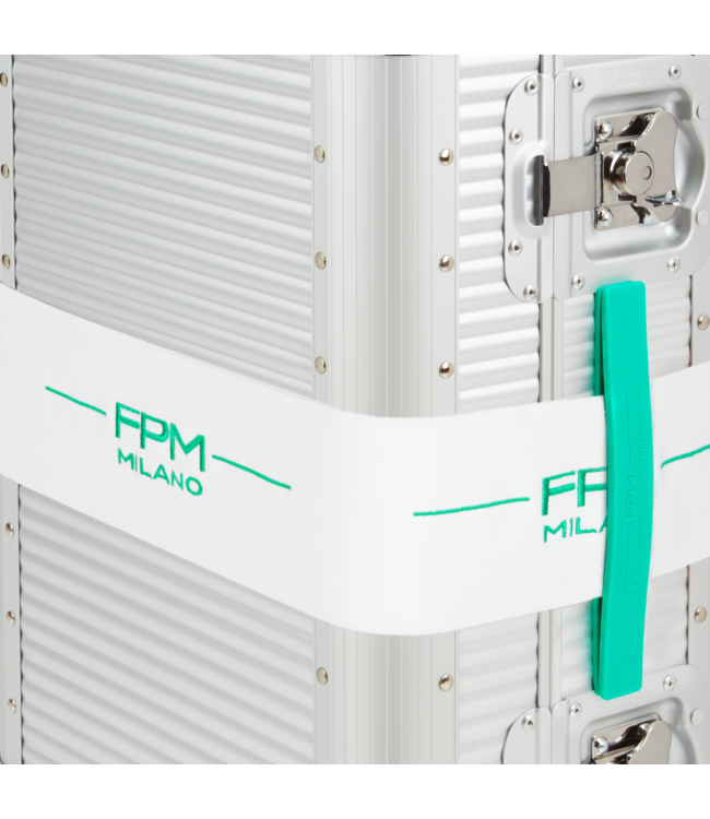 FPM MILANO Bande élastique Bank S