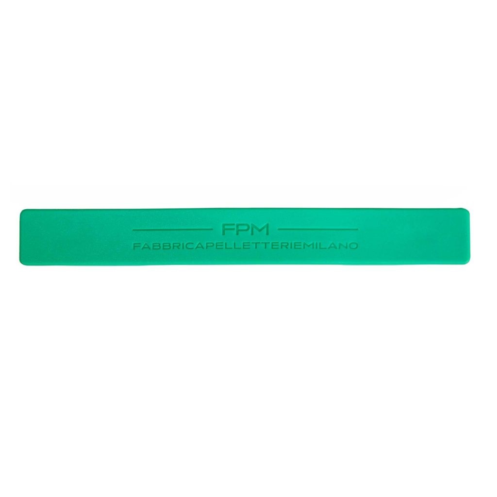Bank S Check In Handle