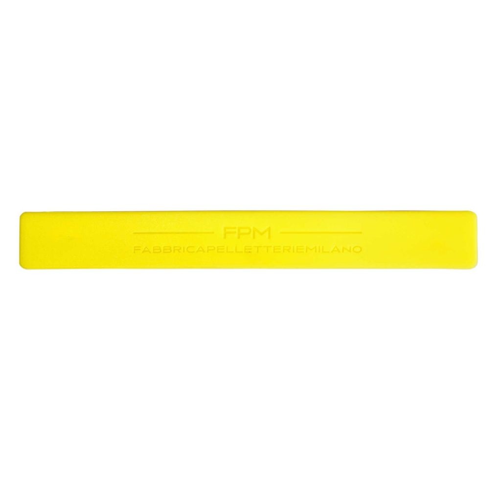 Bank S Cabin Handle