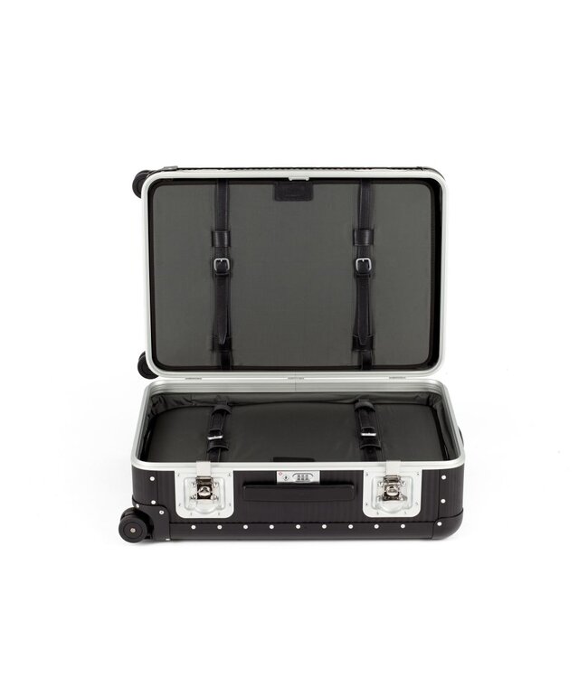 FPM MILANO Bank Spinner 68