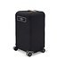 FPM MILANO Bank 55 Cabin Bag Cover