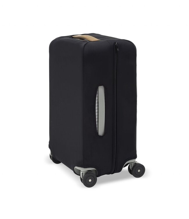 FPM MILANO Bank 55 Cabin Bag Cover