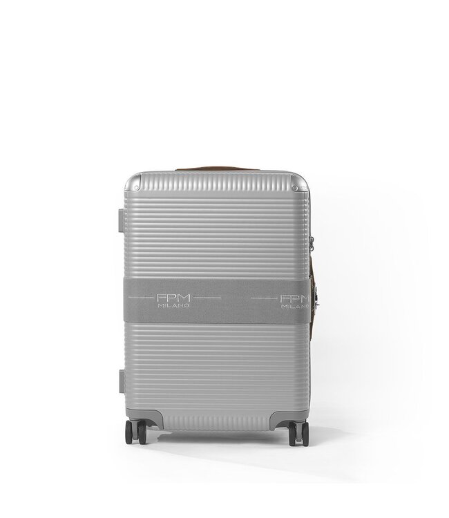 FPM MILANO Bank Zip Deluxe Spinner 68