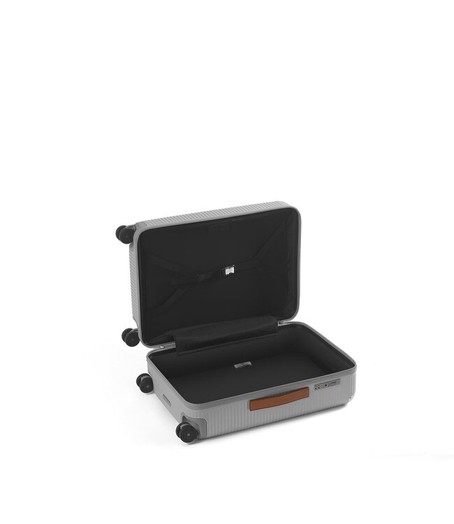 FPM MILANO Bank Zip Deluxe Spinner 68