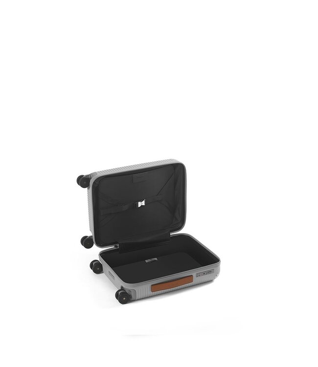 FPM MILANO Bank Zip Deluxe Spinner 55