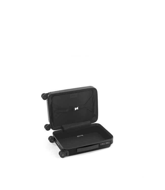 FPM MILANO Bank Zip Deluxe Spinner 55