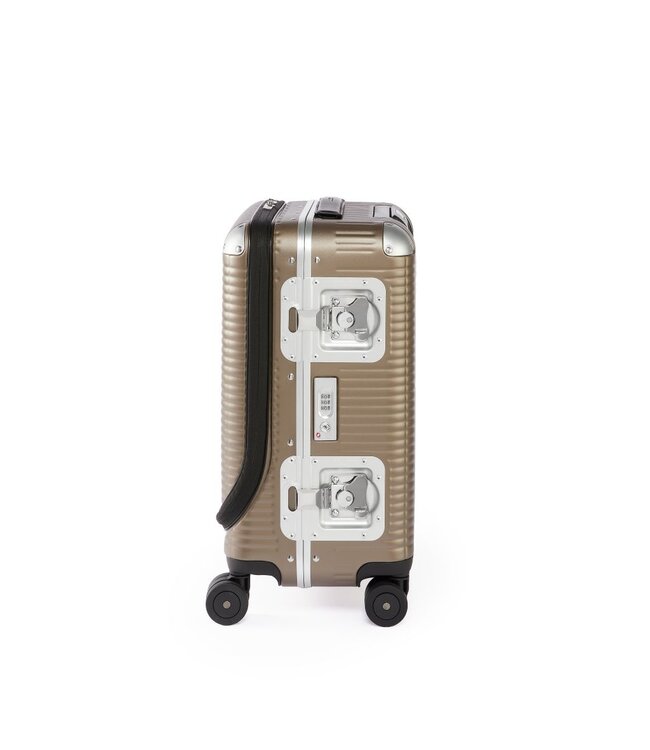 FPM MILANO Bank Light Spinner 53 poche avant