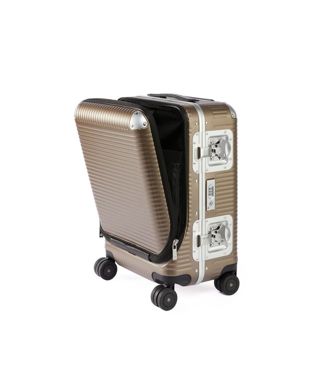 FPM MILANO Bank Light Spinner 53 poche avant