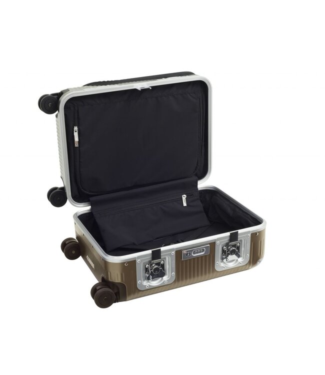 FPM MILANO Bank Light Spinner 53 Front Pocket